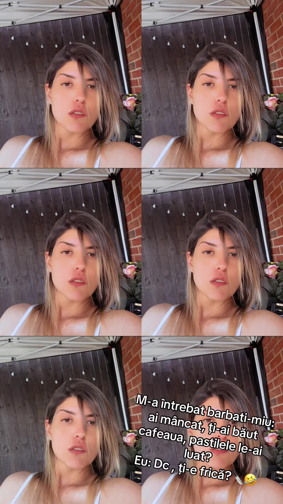 @Alina Viziru