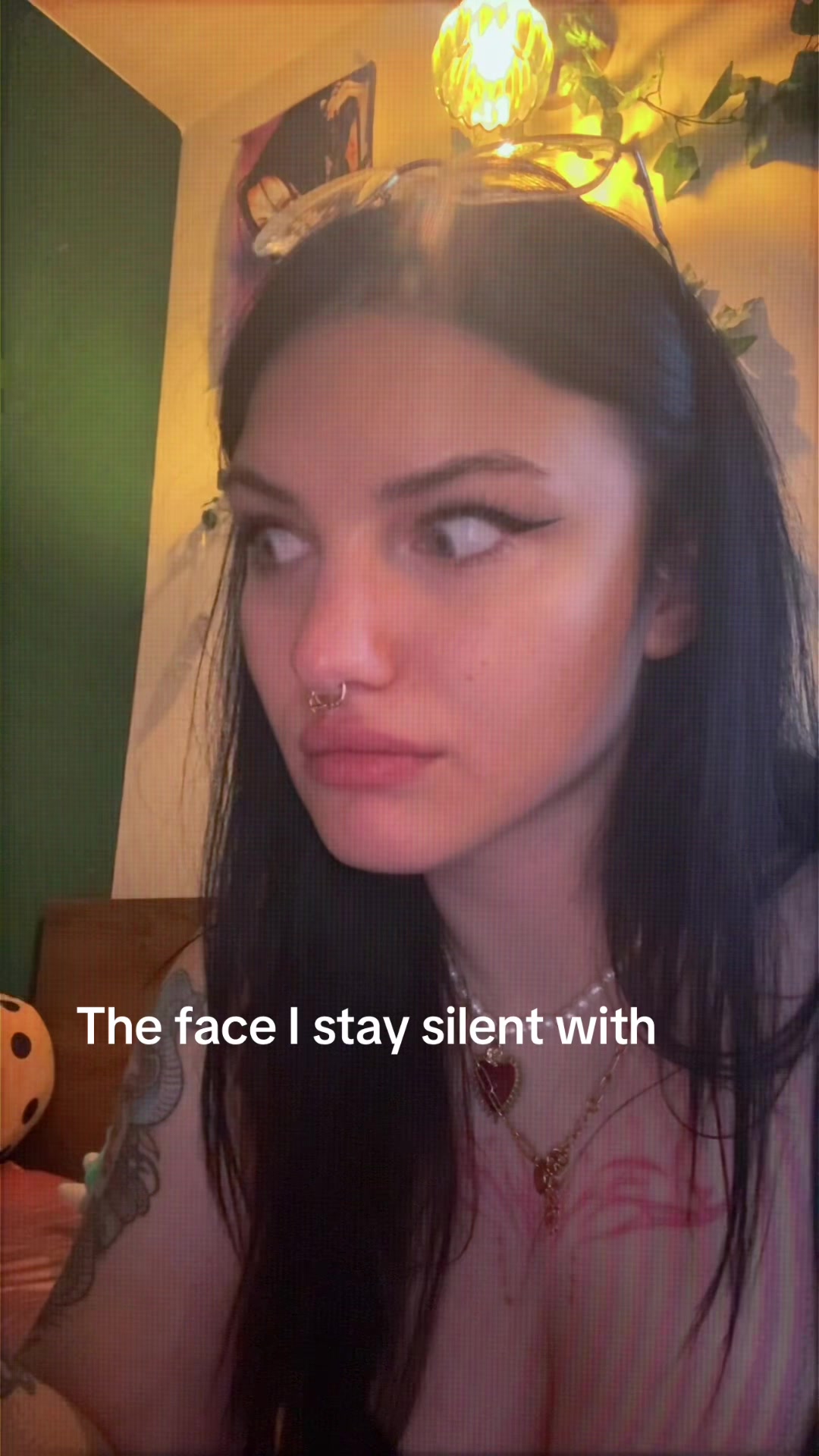 @Karina ๐ฉโค๏ธ๐๐ฉ
