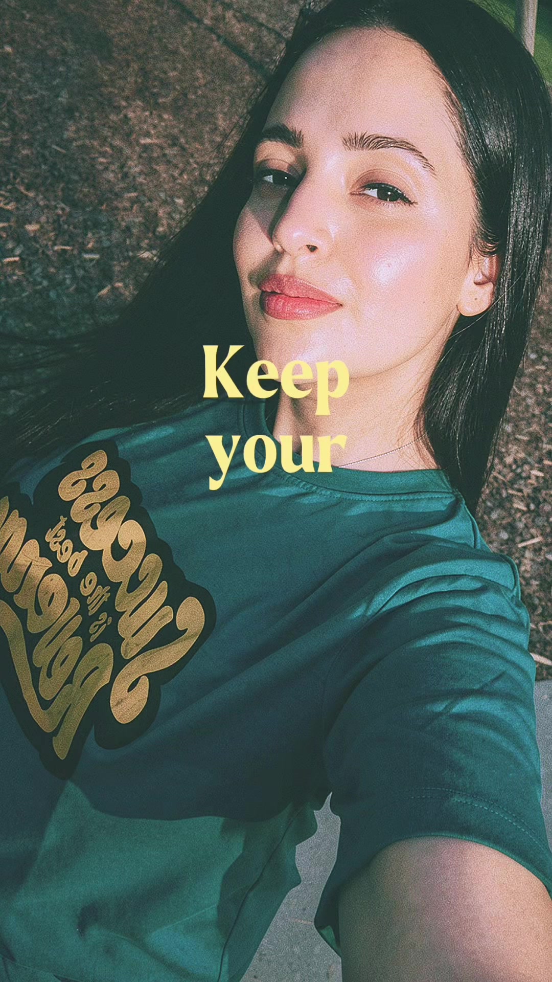 @G🌙