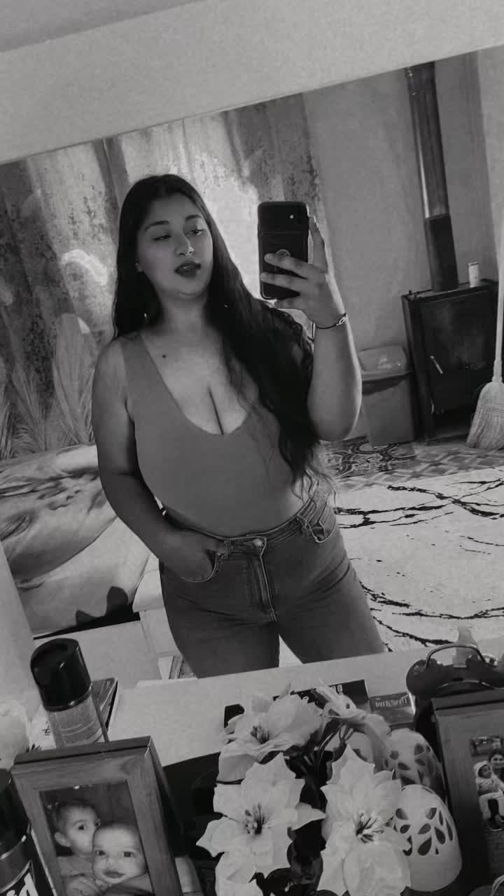 @🩷Larysa🩷