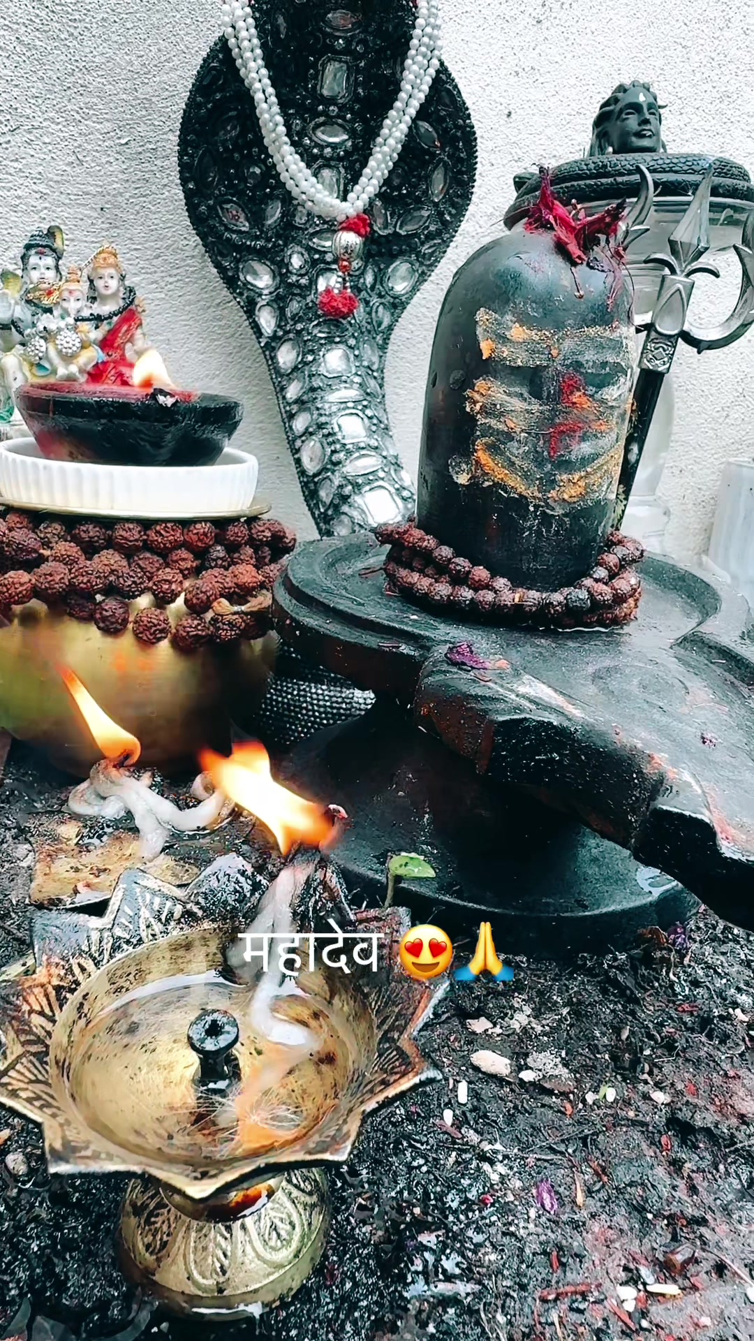 @ਵਲੈਤੀ ਪੰਜਾਬਣ sukh/ਸੁਖ
