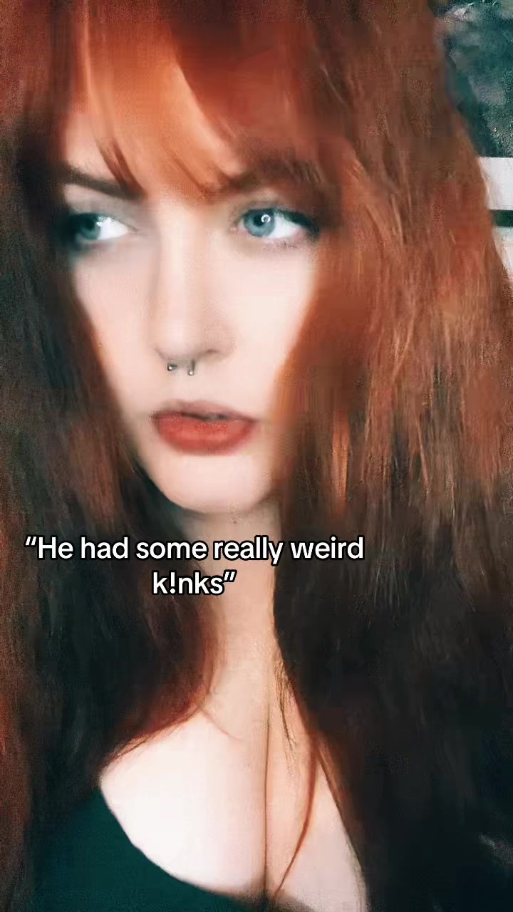 @Abi🦇