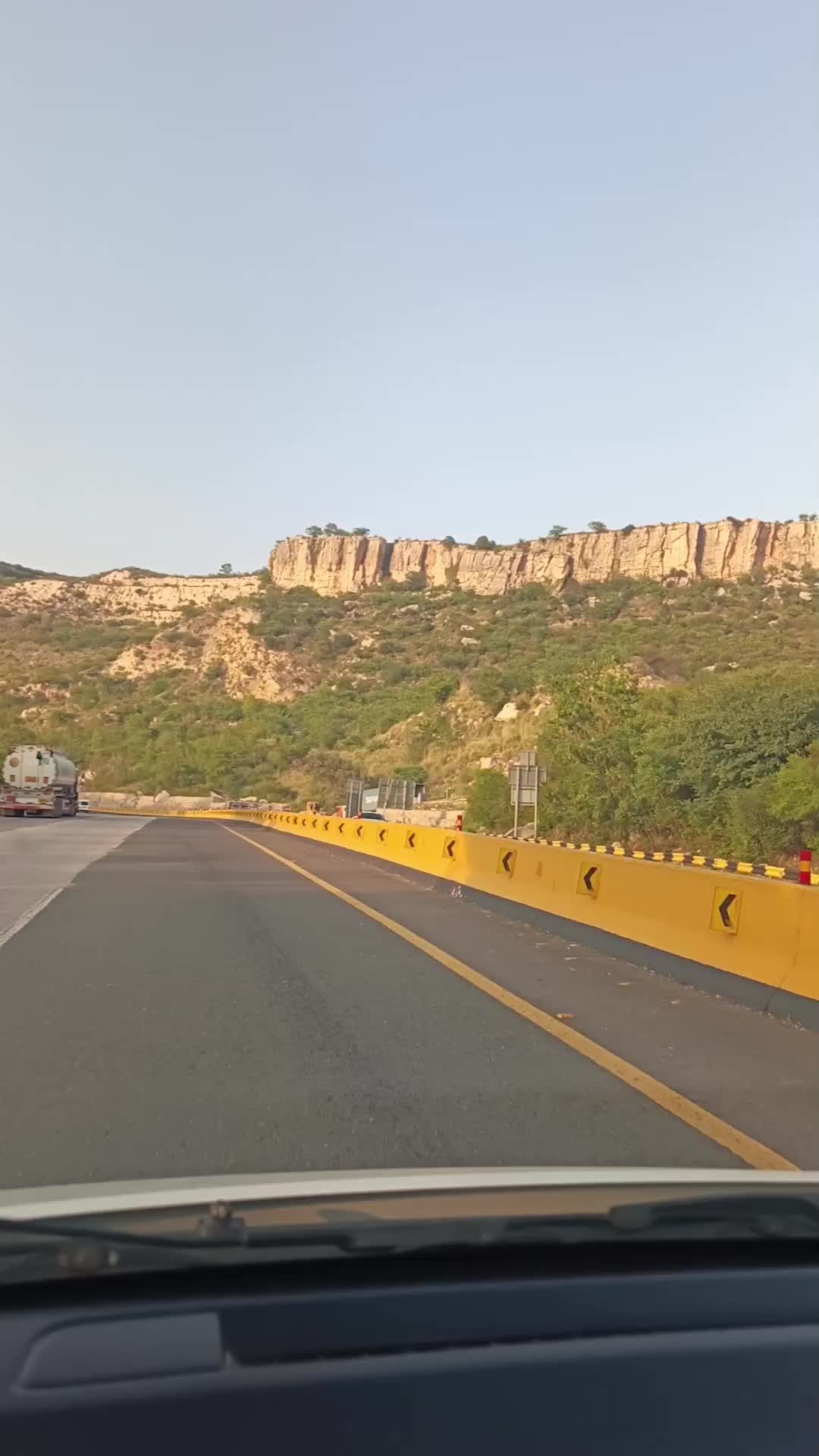 @Raja Zafar