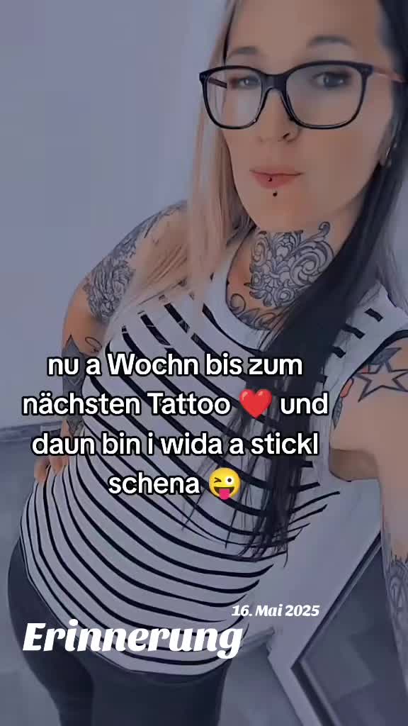 @𝚍𝕚𝐞 𝐛𝖊𝙼𝒂𝑳𝕥𝚎