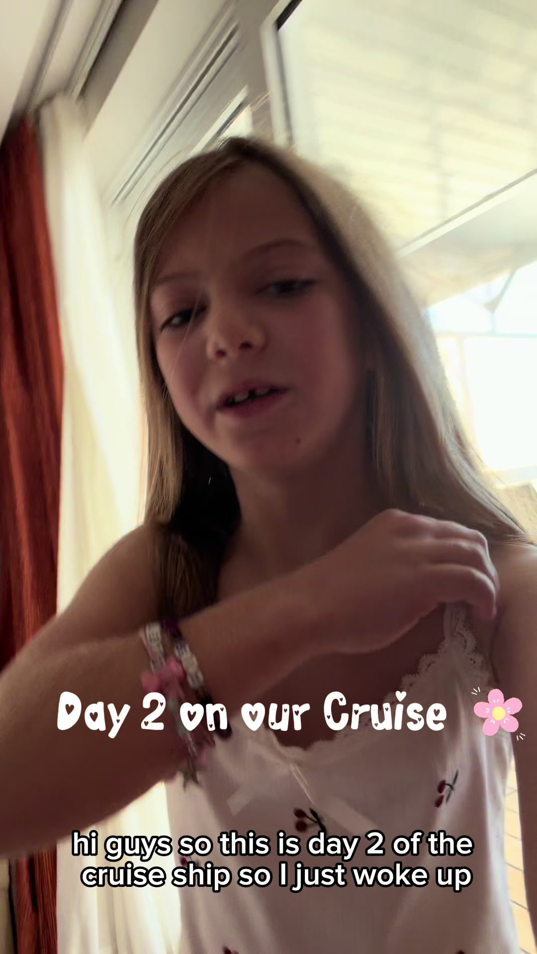 @Isla🎀🎀