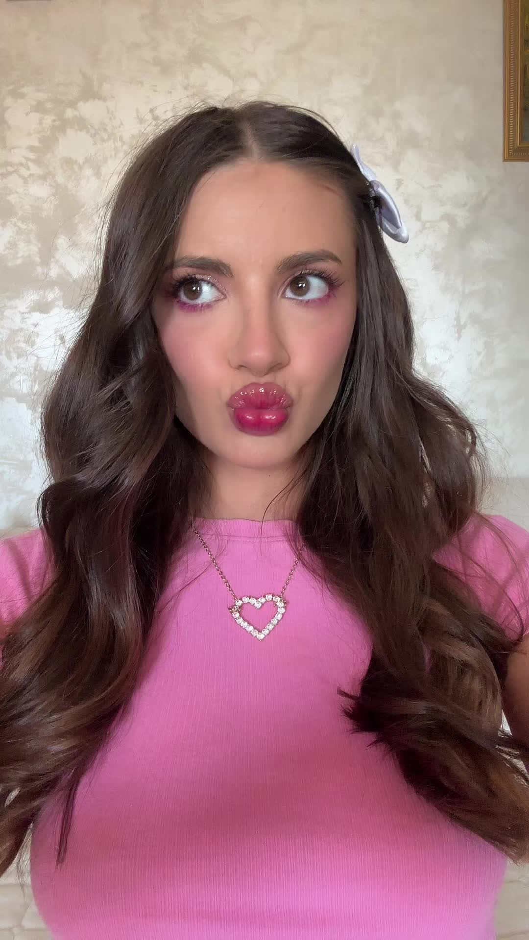 @Catinca Neculaiasa