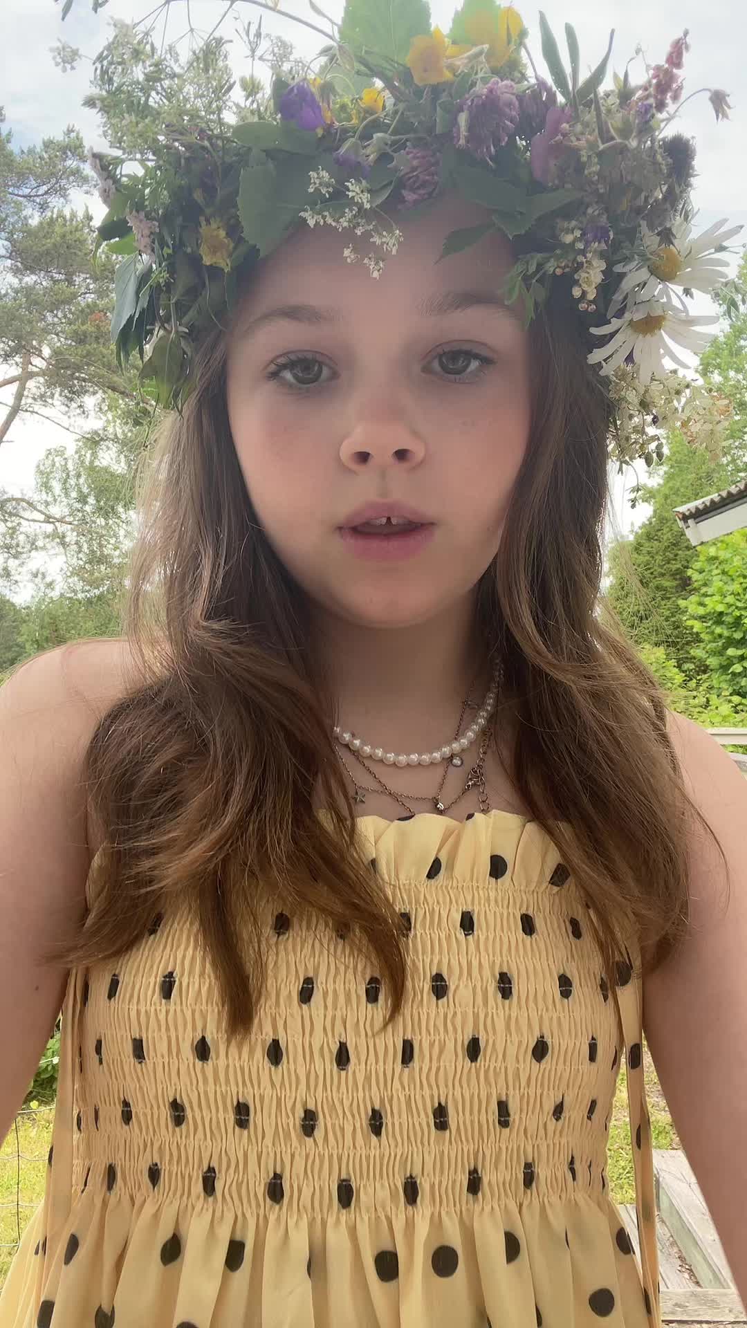 @Astriddd✌🏻✌🏻✌🏻