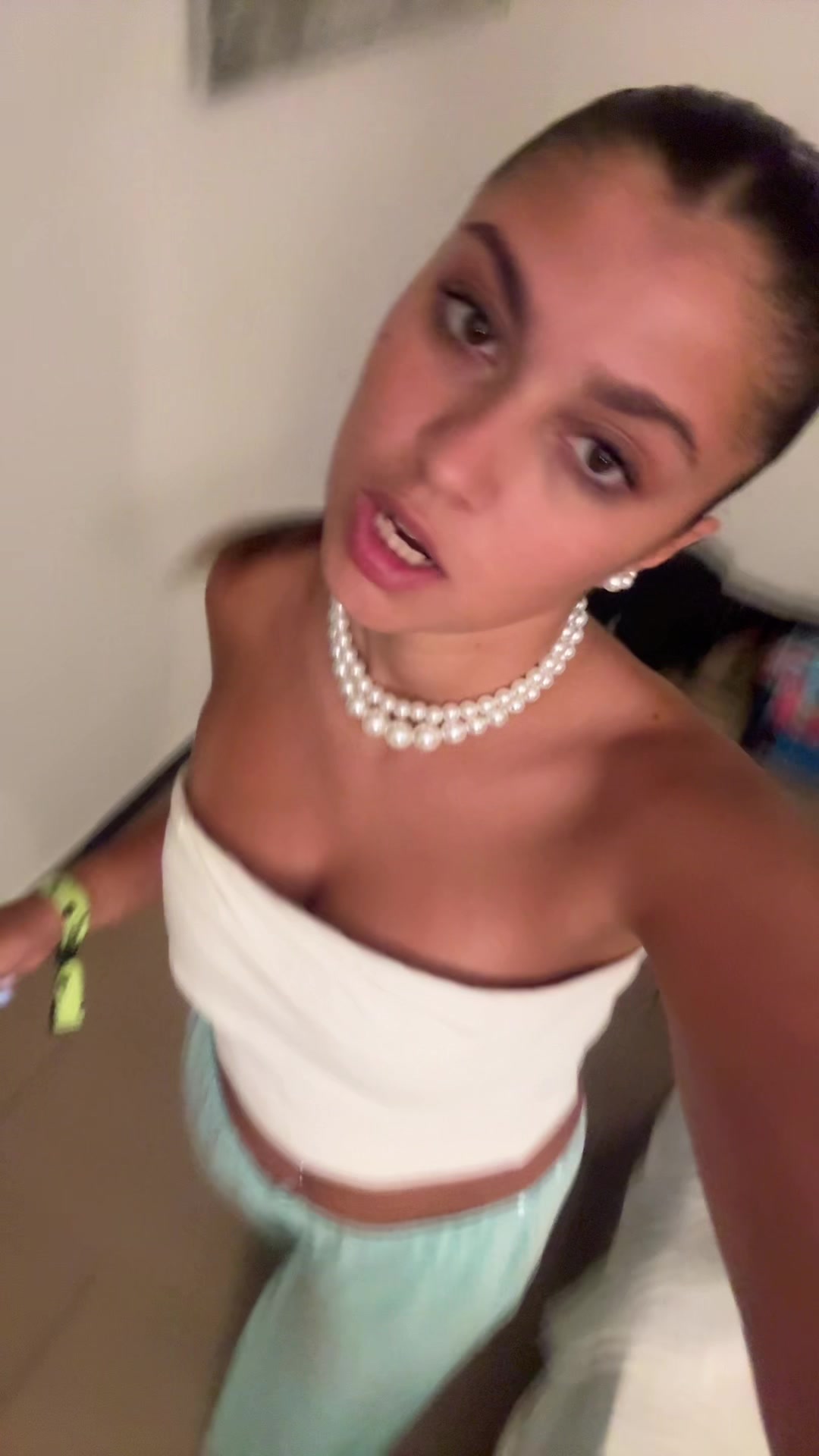 @valentinatorrii