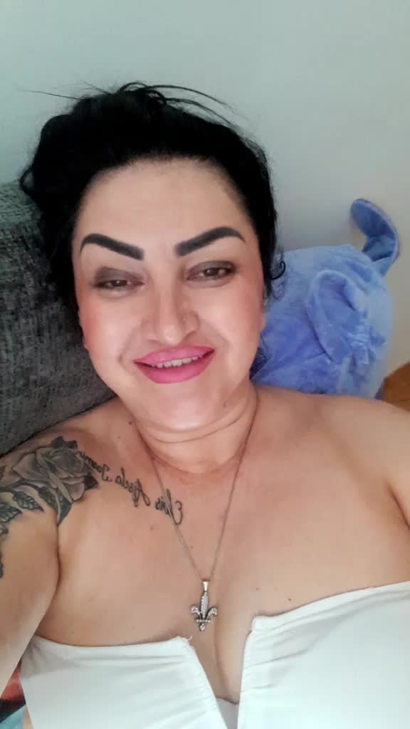 @Nazifa Jahič