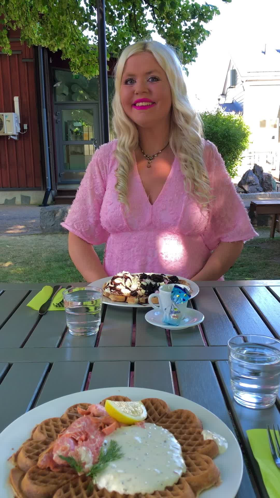 @Saija