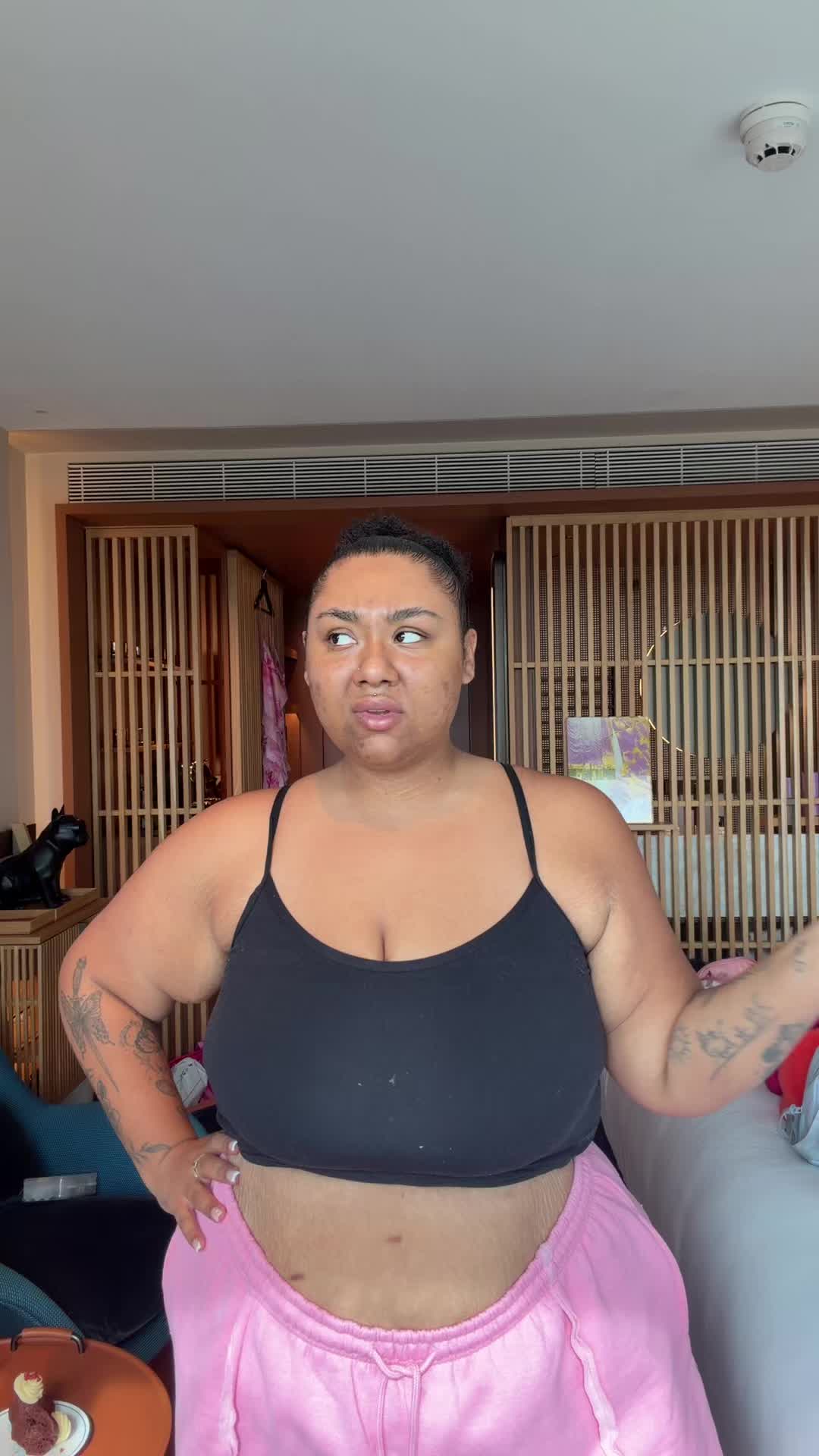 @Miahcarter