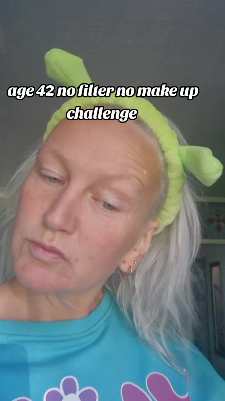 @tammy