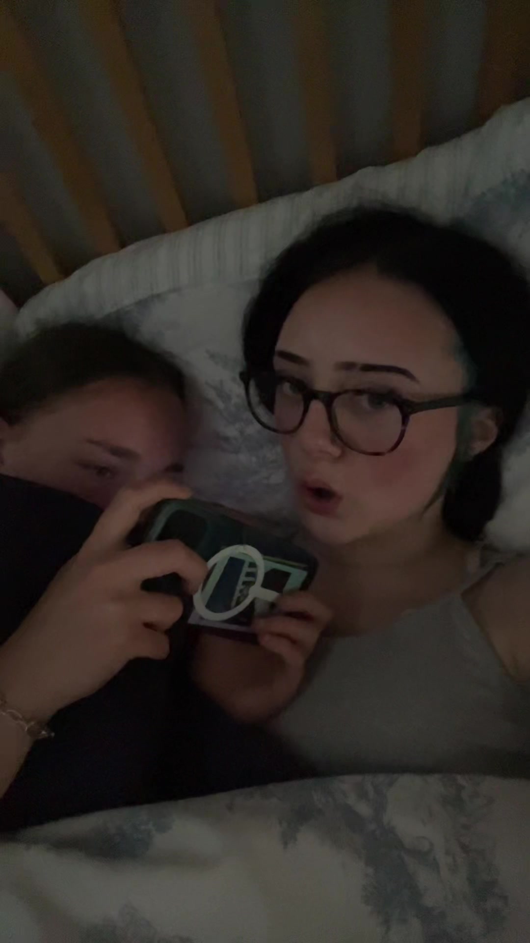 @niamh👩🏻❤️💋👩🏼