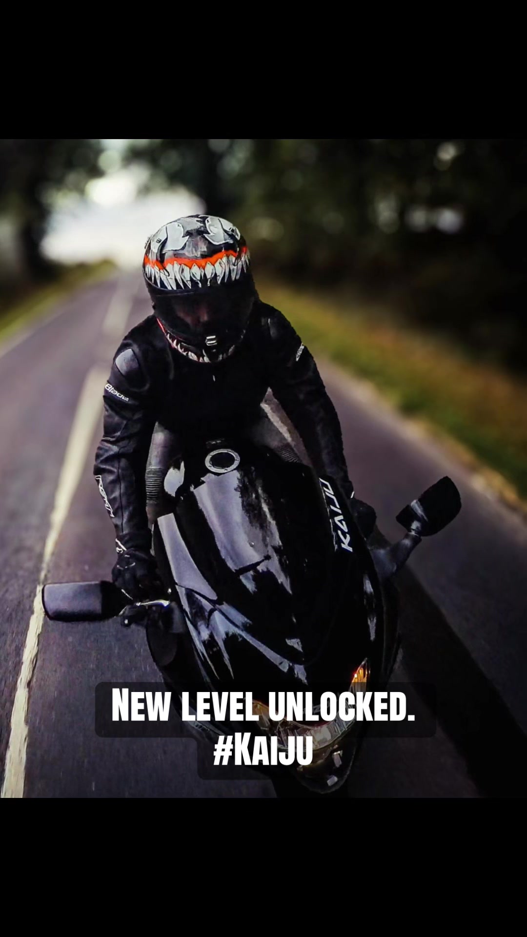 @SoberBikerDan