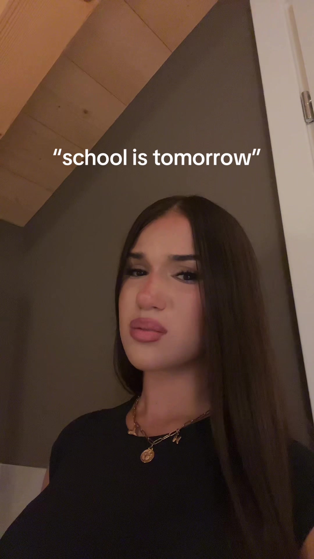 @Hanik