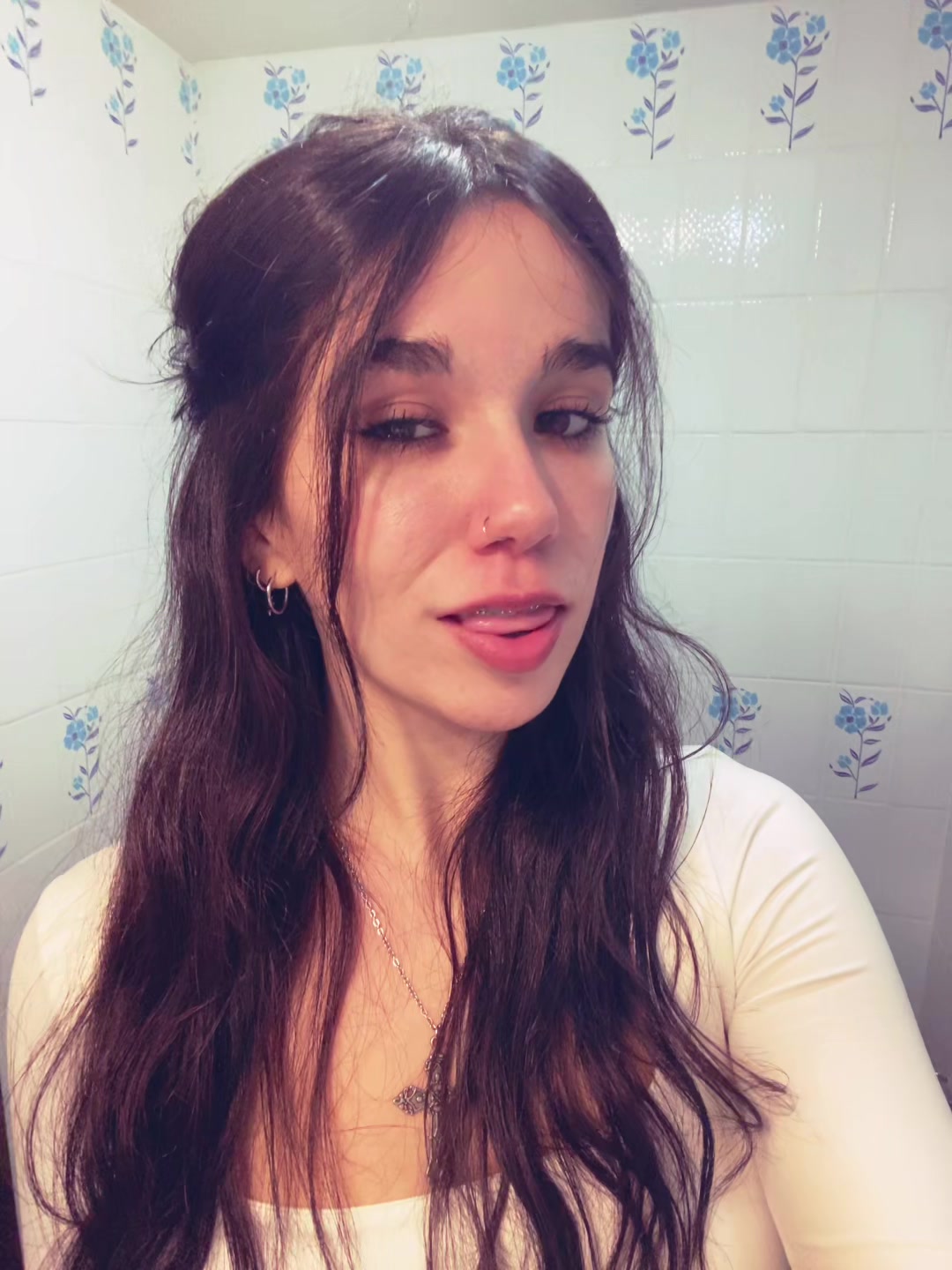 @Marta L&oacute;pez🦋