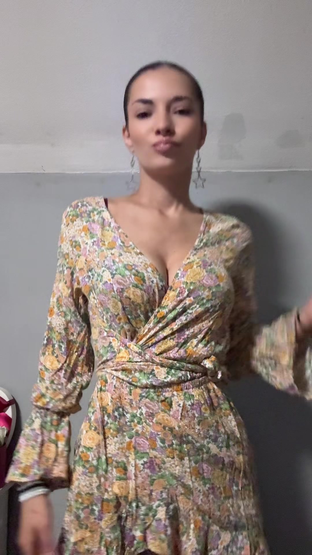 @bmelania