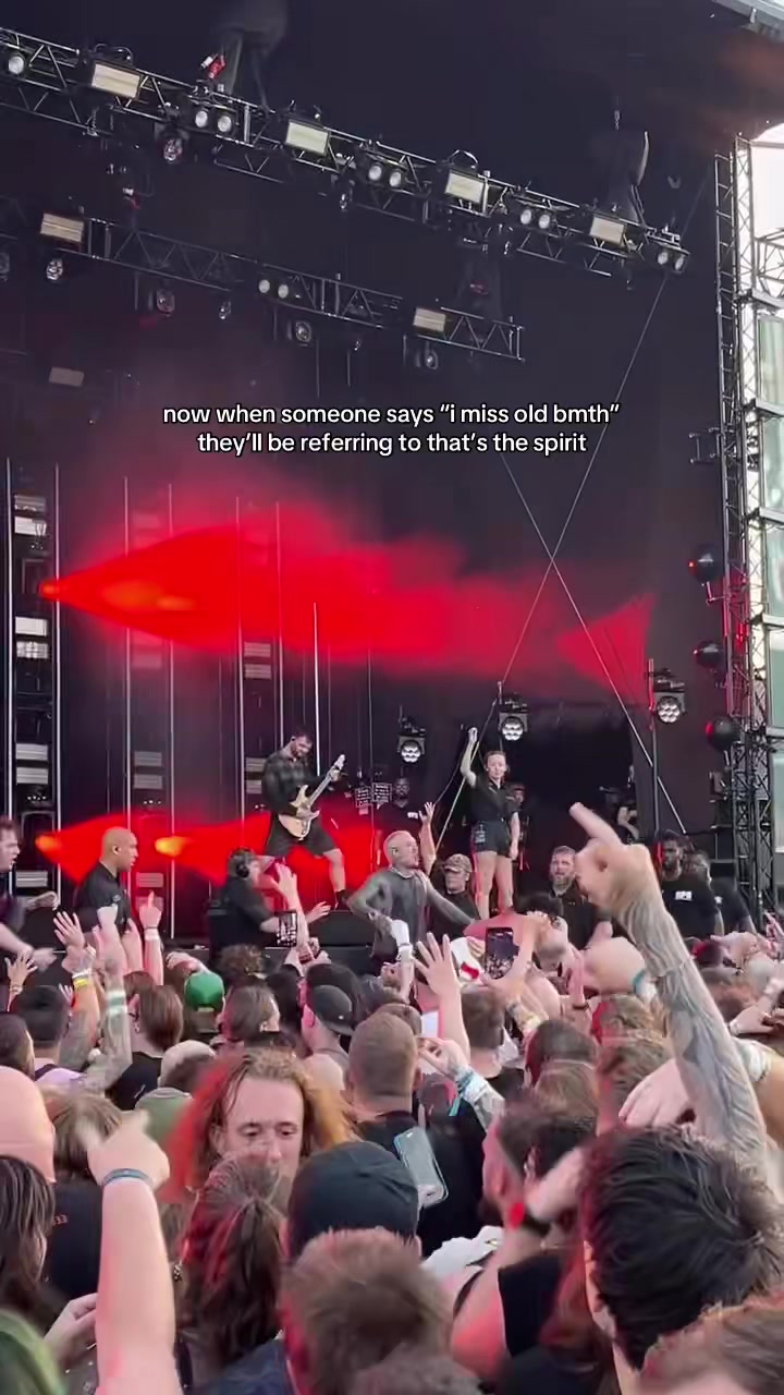 @bmthfan666