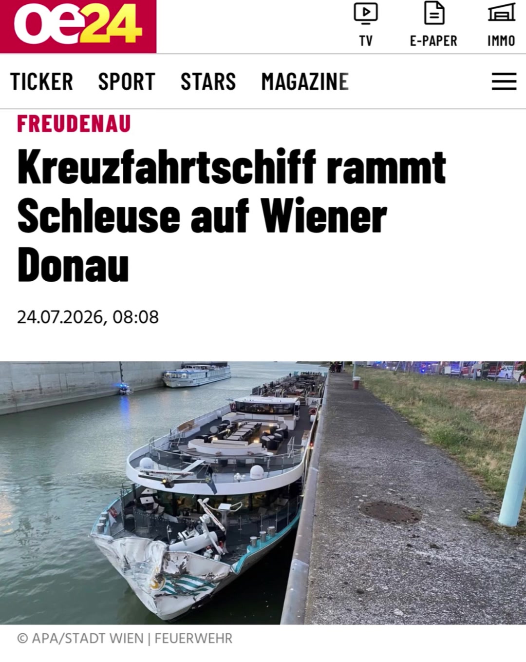 @Manset Haber