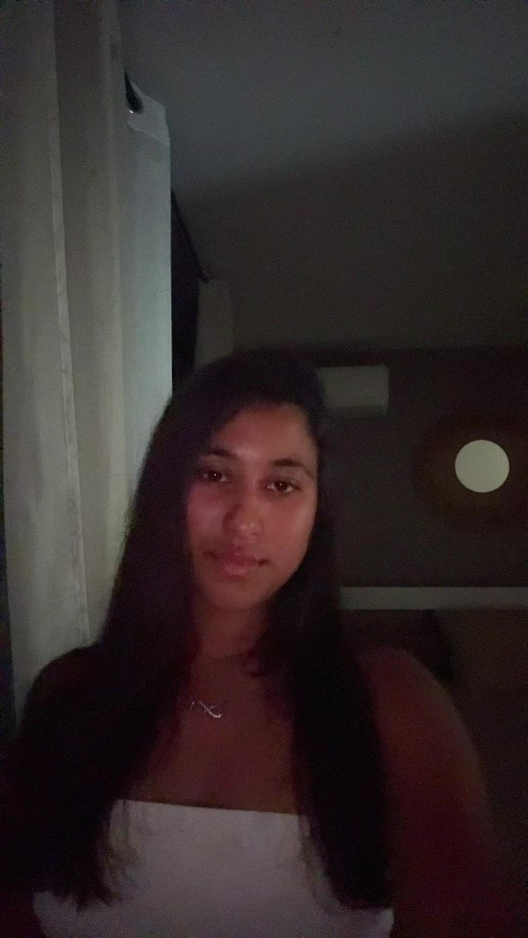 @𝐌𝐚𝐞𝐥𝐲s🌺