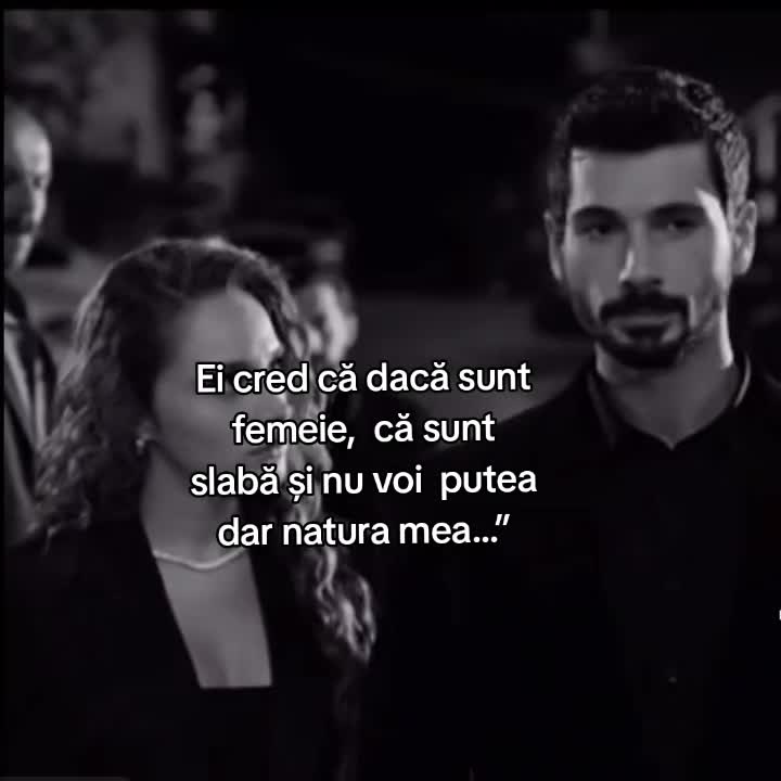 @Carmen