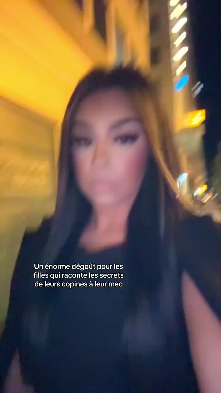 @Le C ᥫ᭡