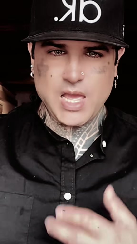 @♛ 𝓟𝓻𝓲𝓷𝔃 ⚜️ 𝓓𝓪𝓿𝓲𝓭 ♛