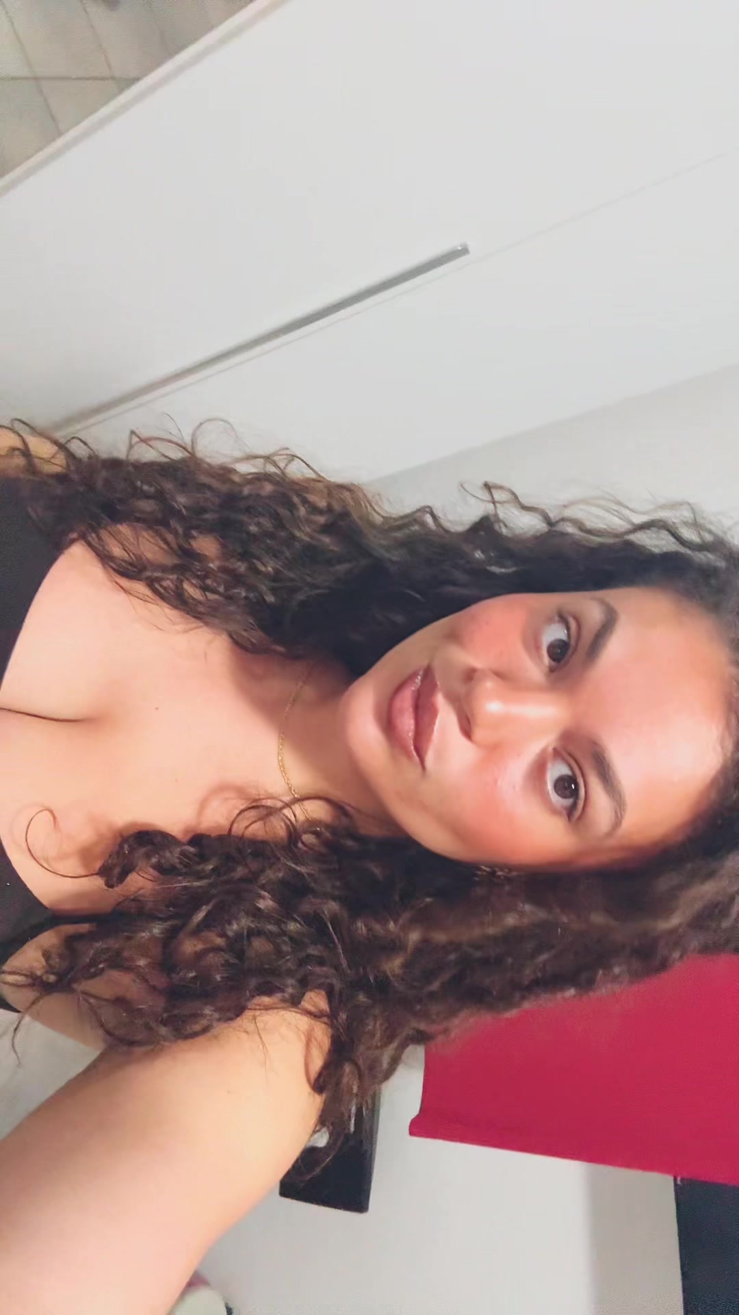 @giugiu🩷🇨🇺
