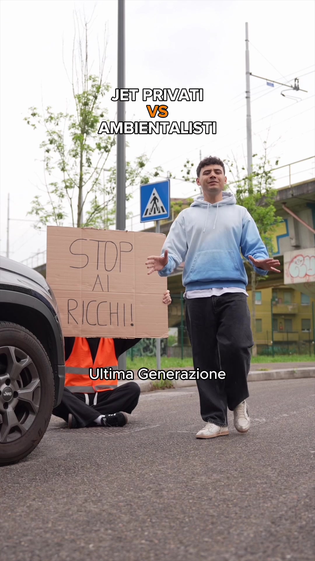 @Gabriele Vagnato