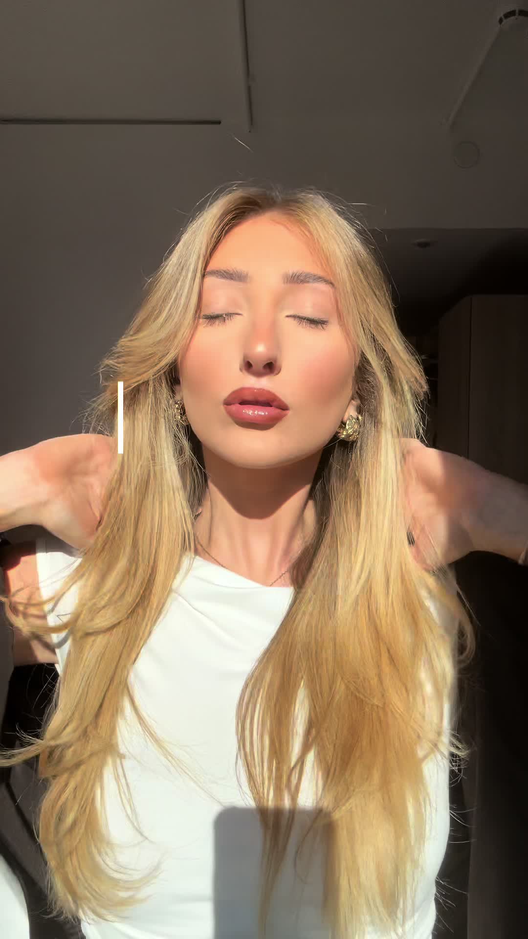 @dannihowardx 🪩🍒✨