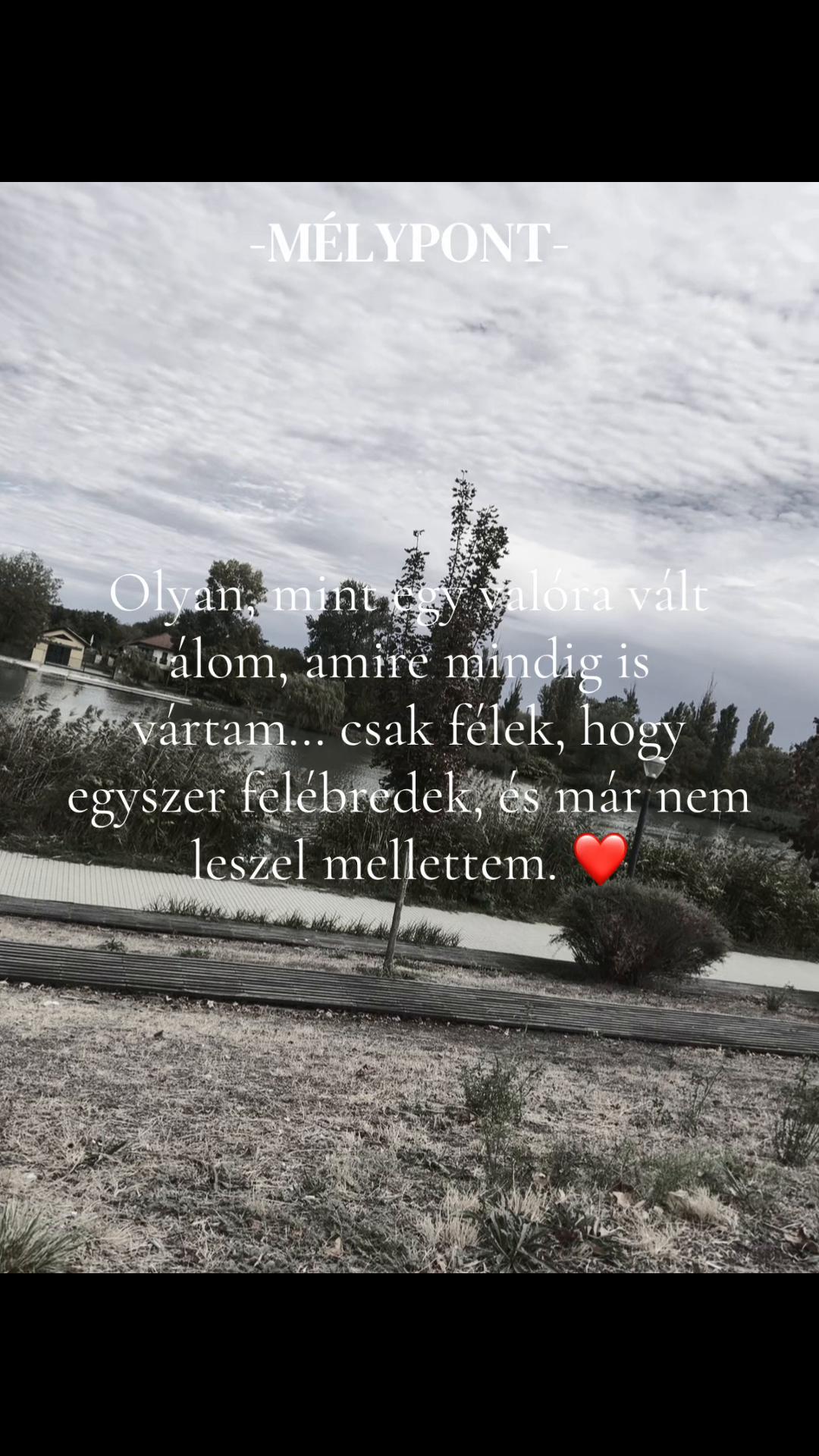@M&Eacute;LYPONT