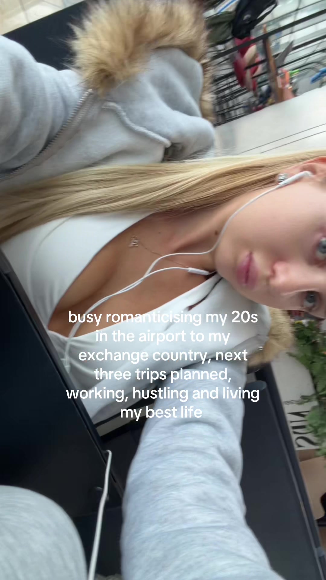 @aurora
