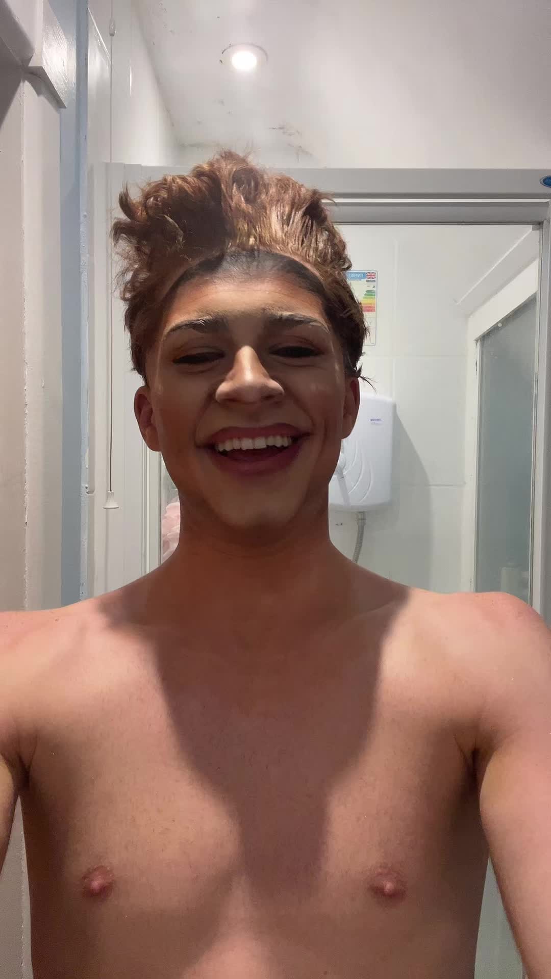 @George 2