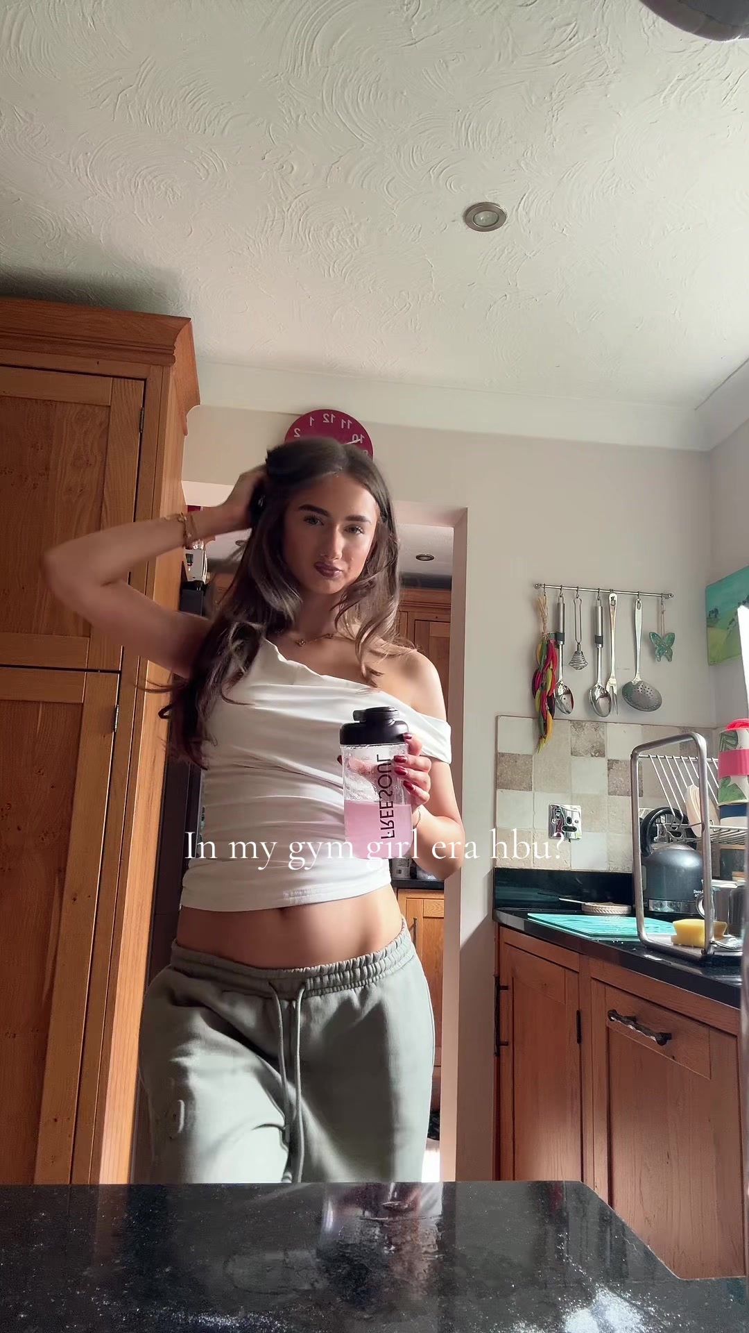 @lara 🤎