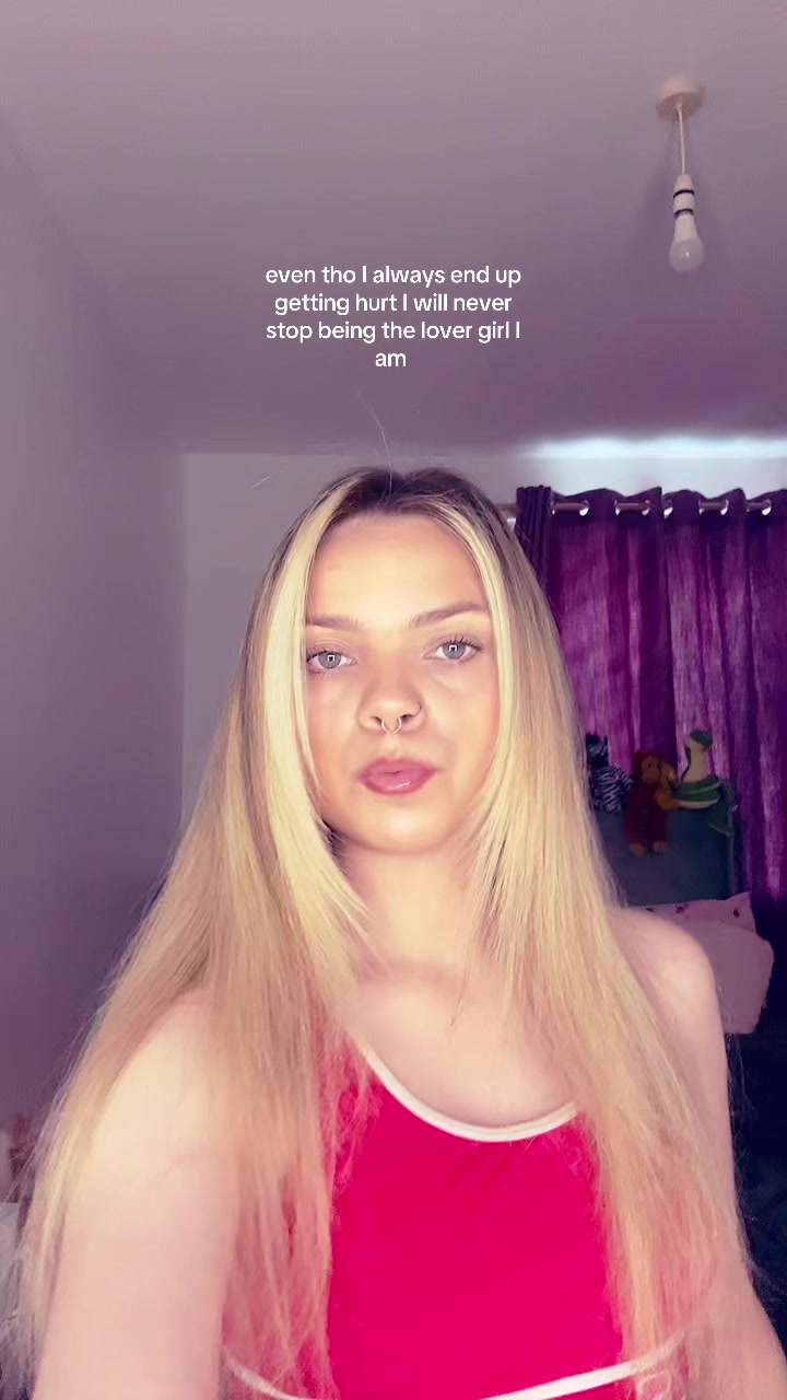 @kelsquotesforu✨💗