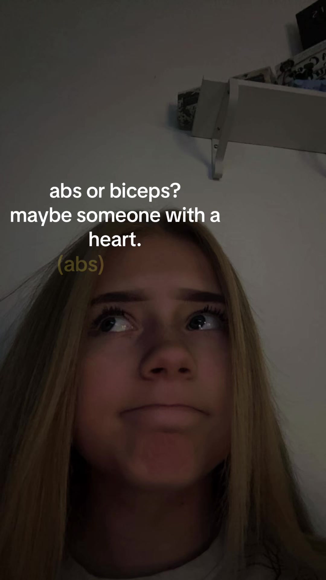 @cheesytart