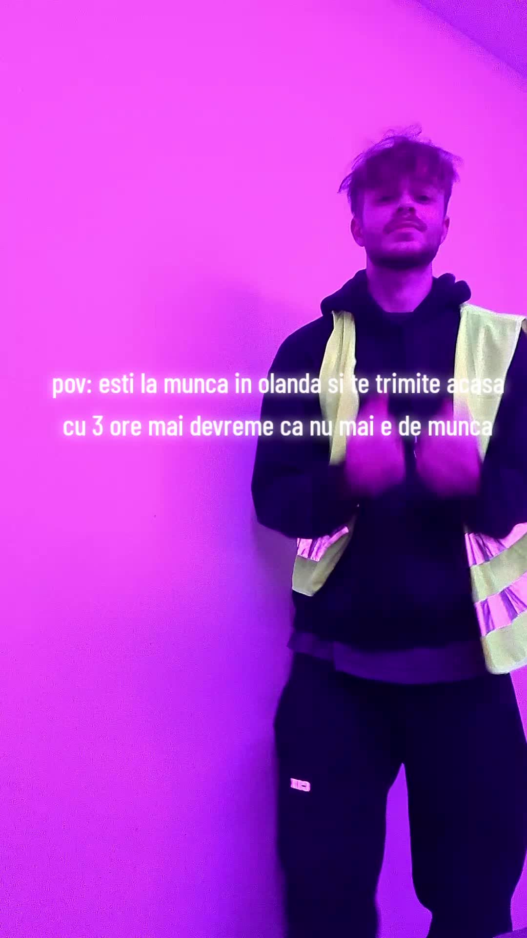 @GabyBot