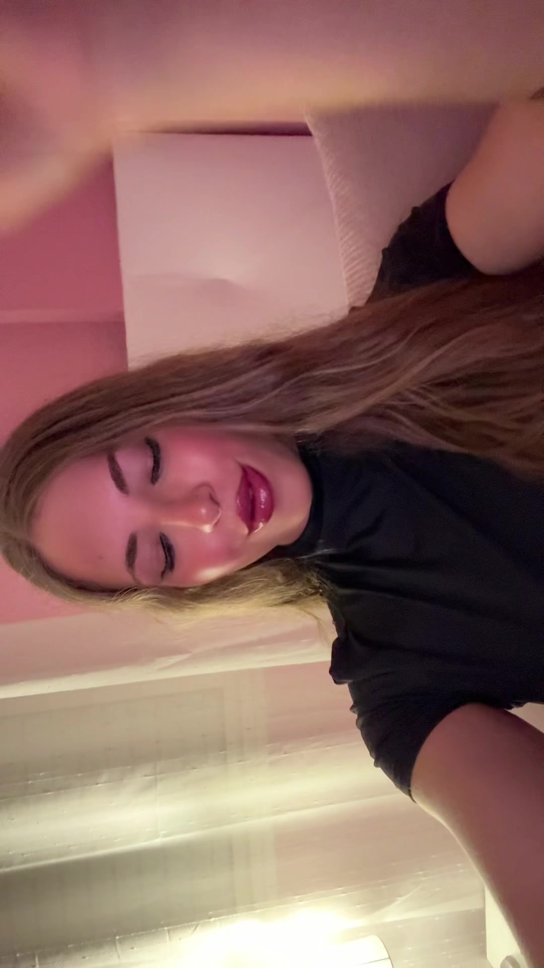 @Lorena Mulero ๐ผโจ