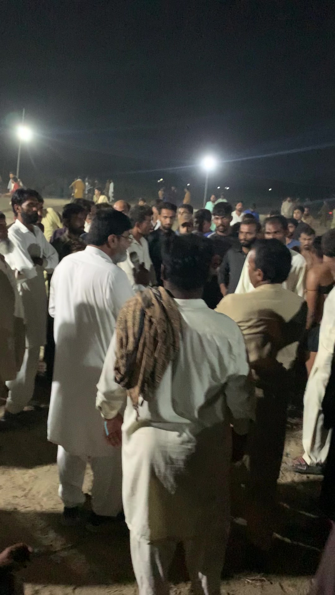 @عرفان کھوکھر