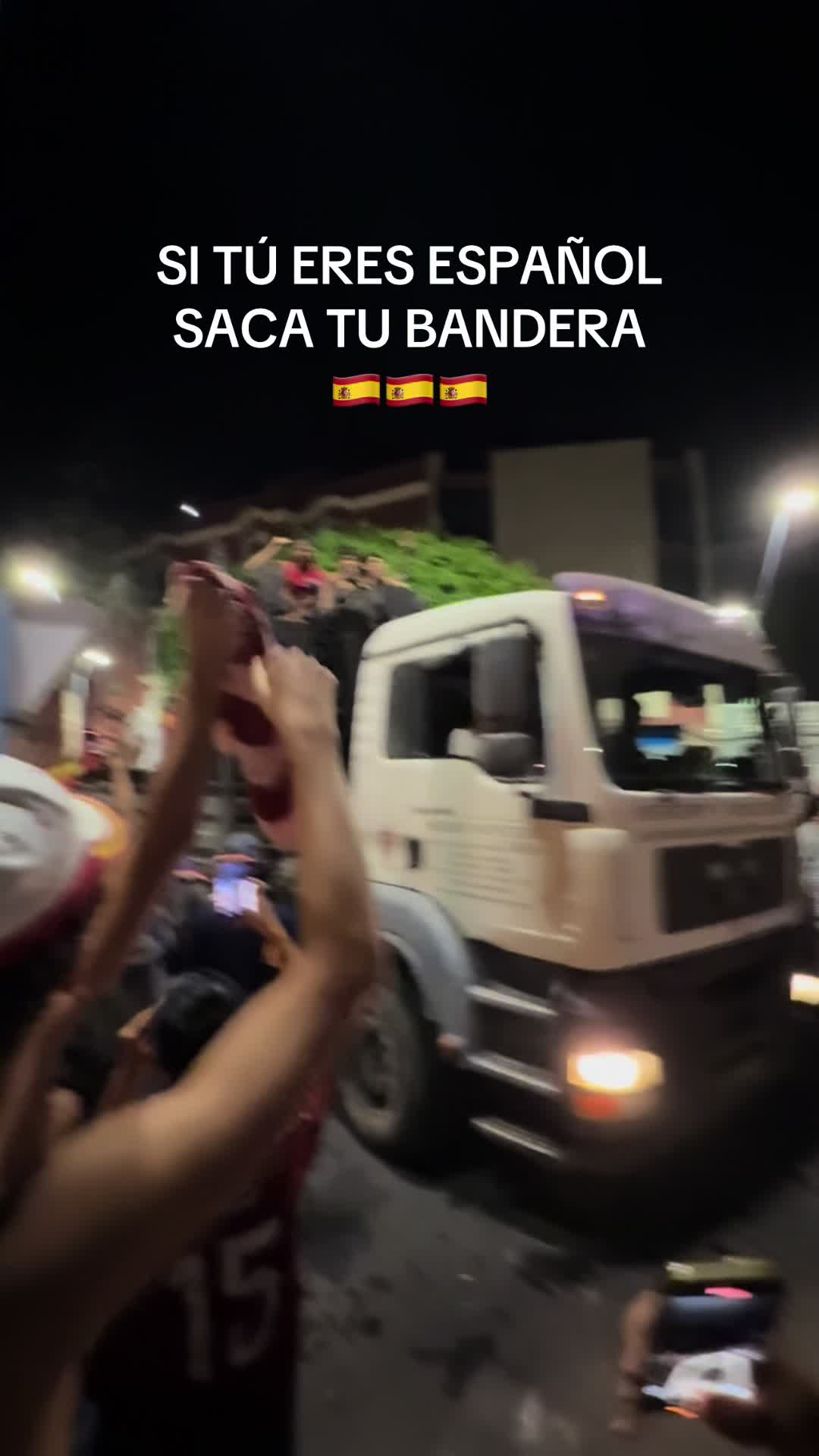 @𝐴𝑖𝑡𝑎𝑛𝑎