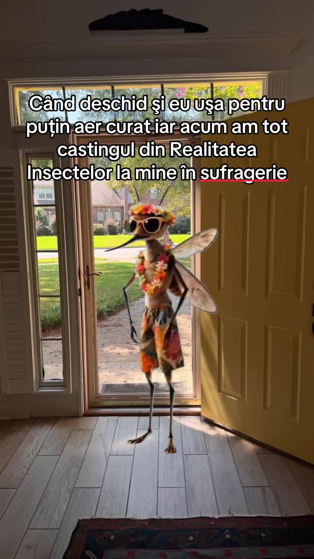 @fixpefilm