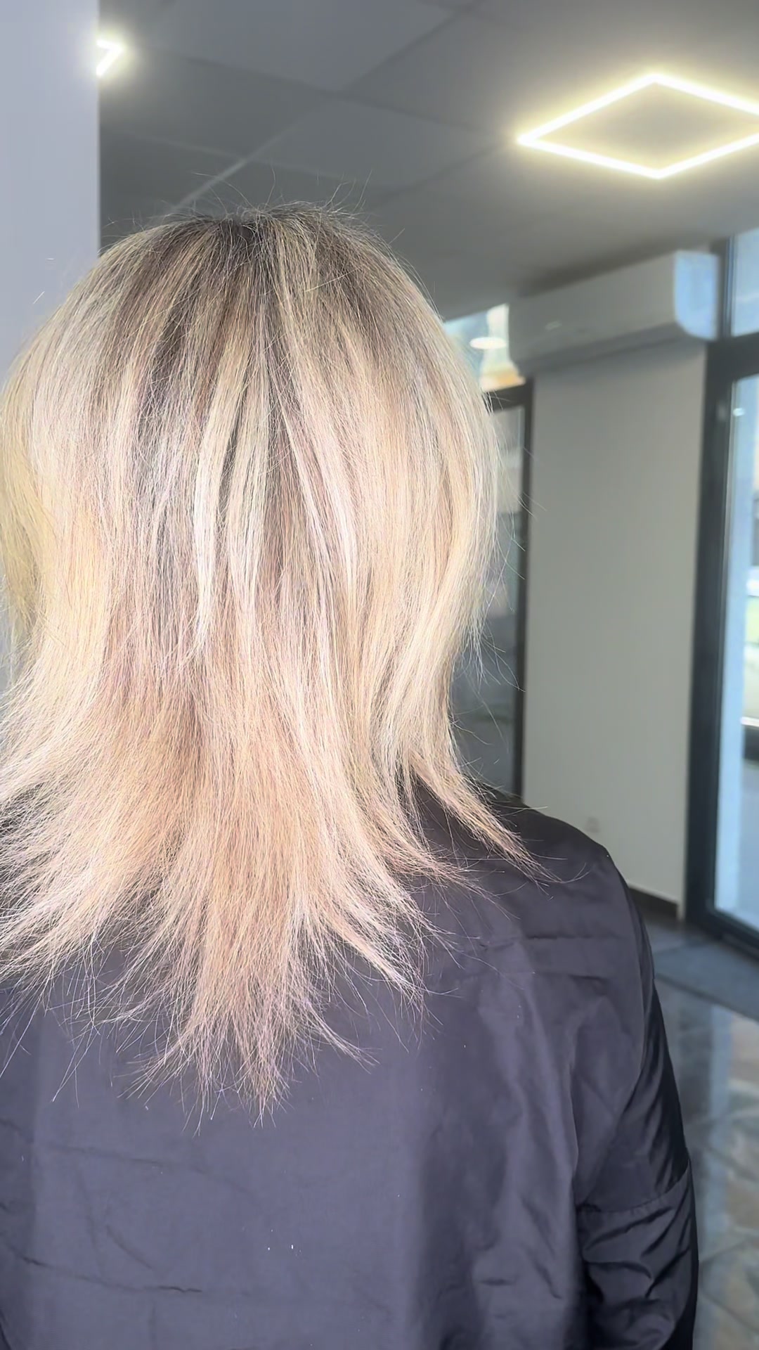 @Salon ENARA