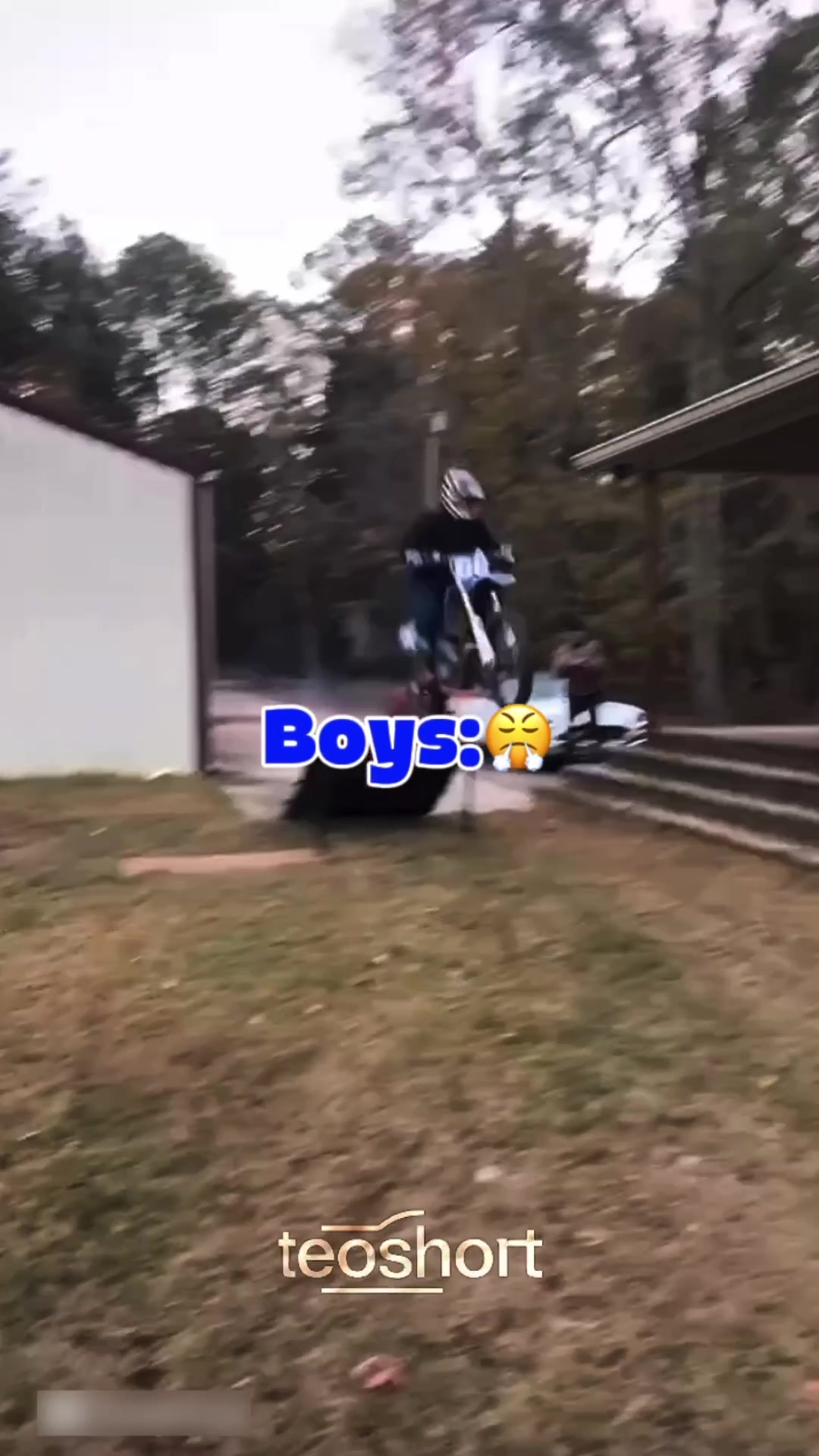 @SnoopMeta