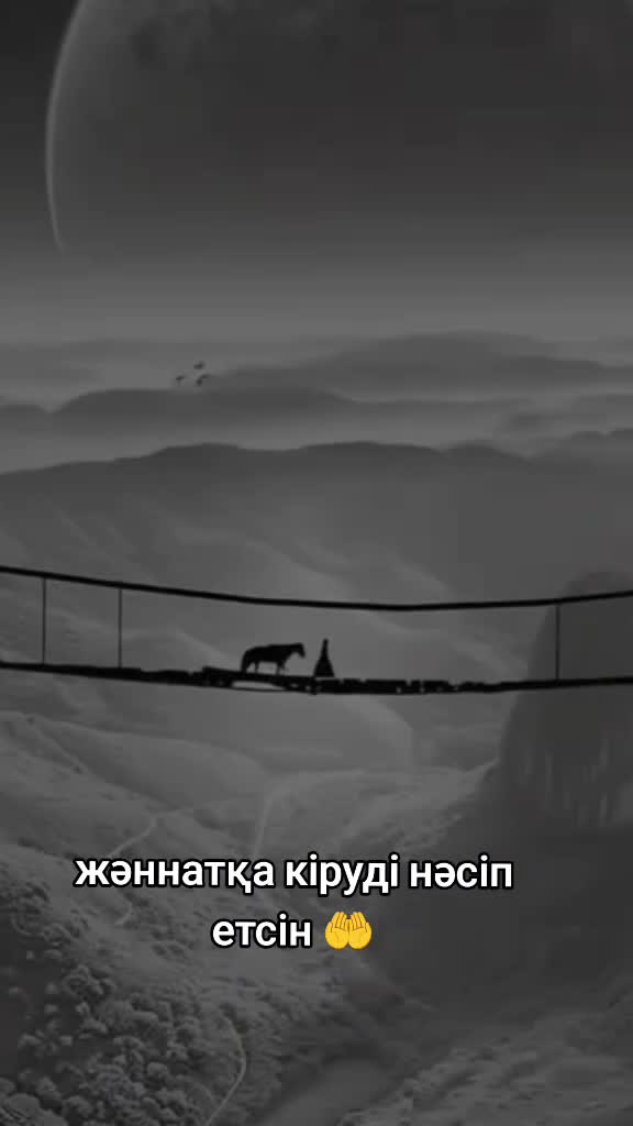 @kalifa_