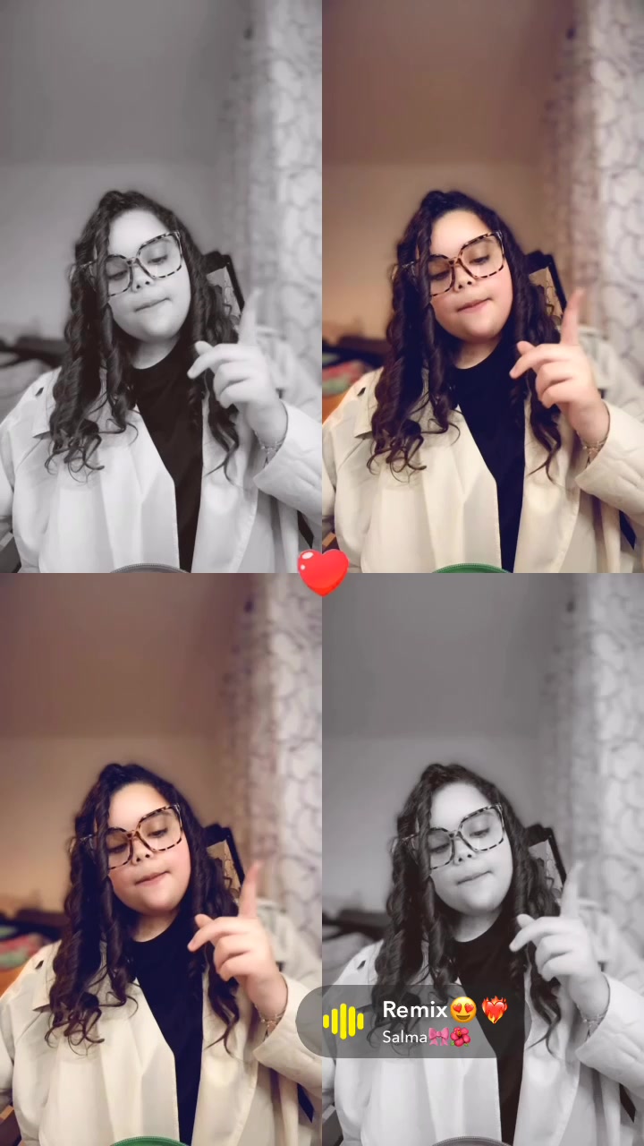 @L’🪩