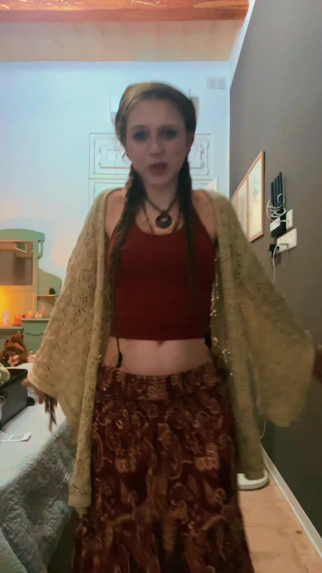 @dracplayzz