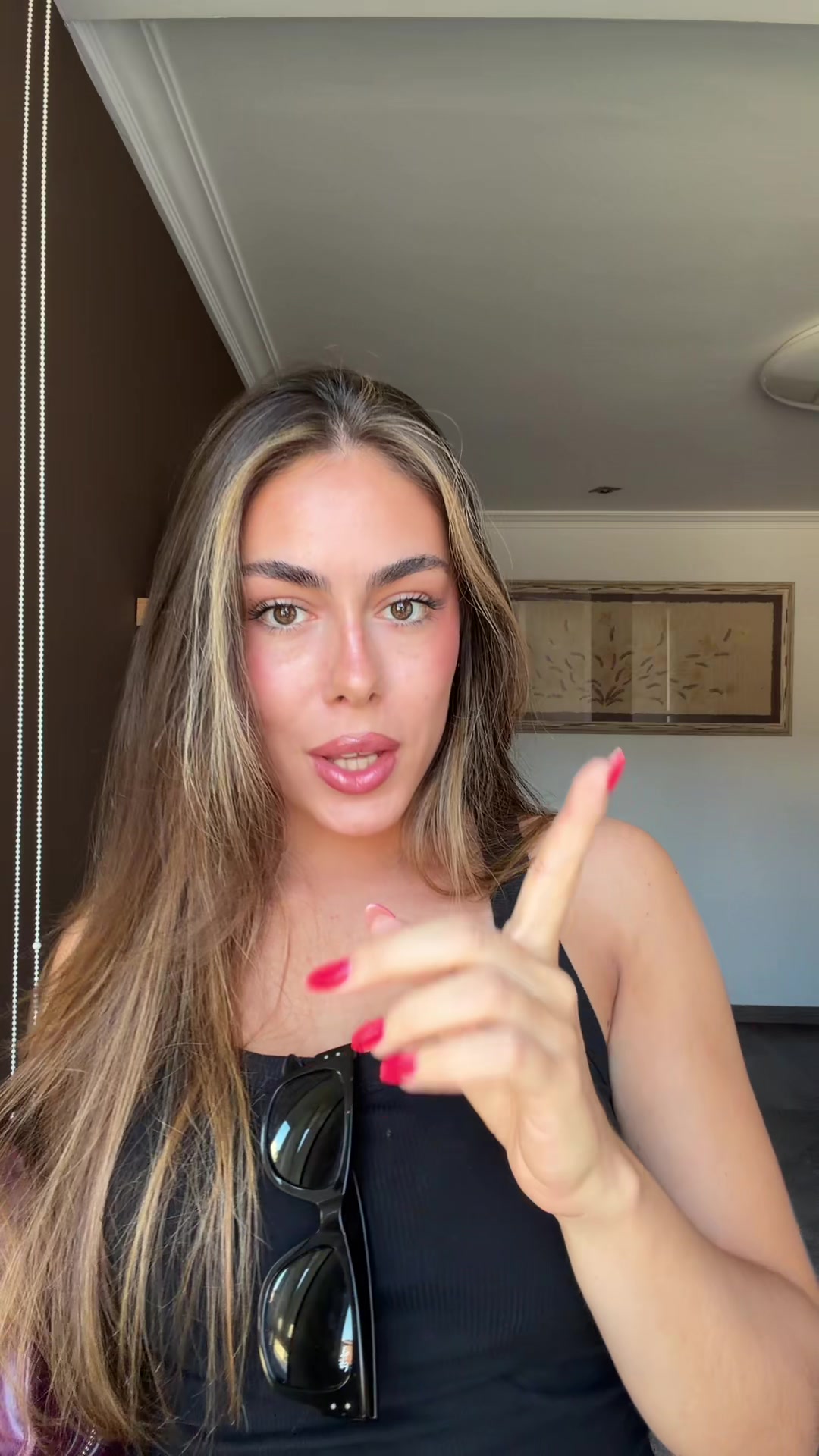 @Laura Valero