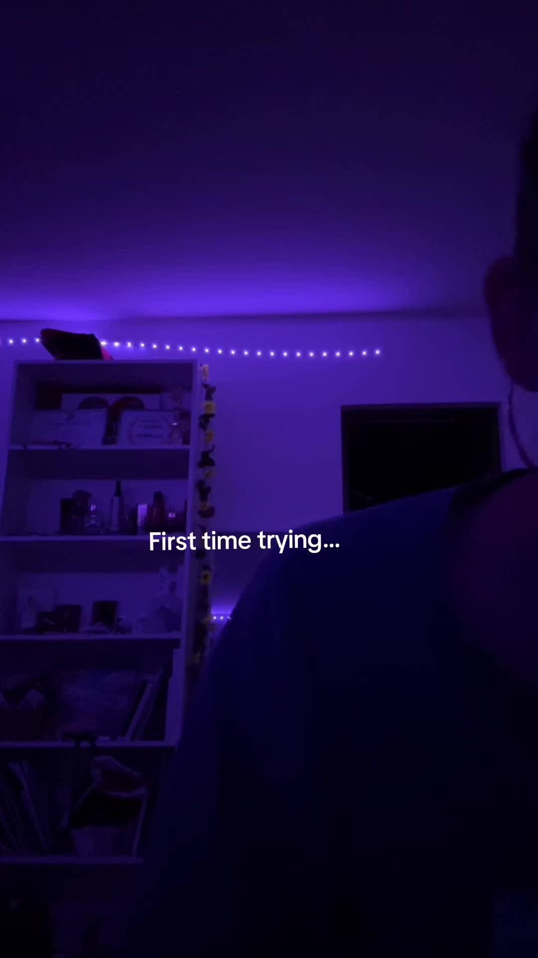 @🦋
