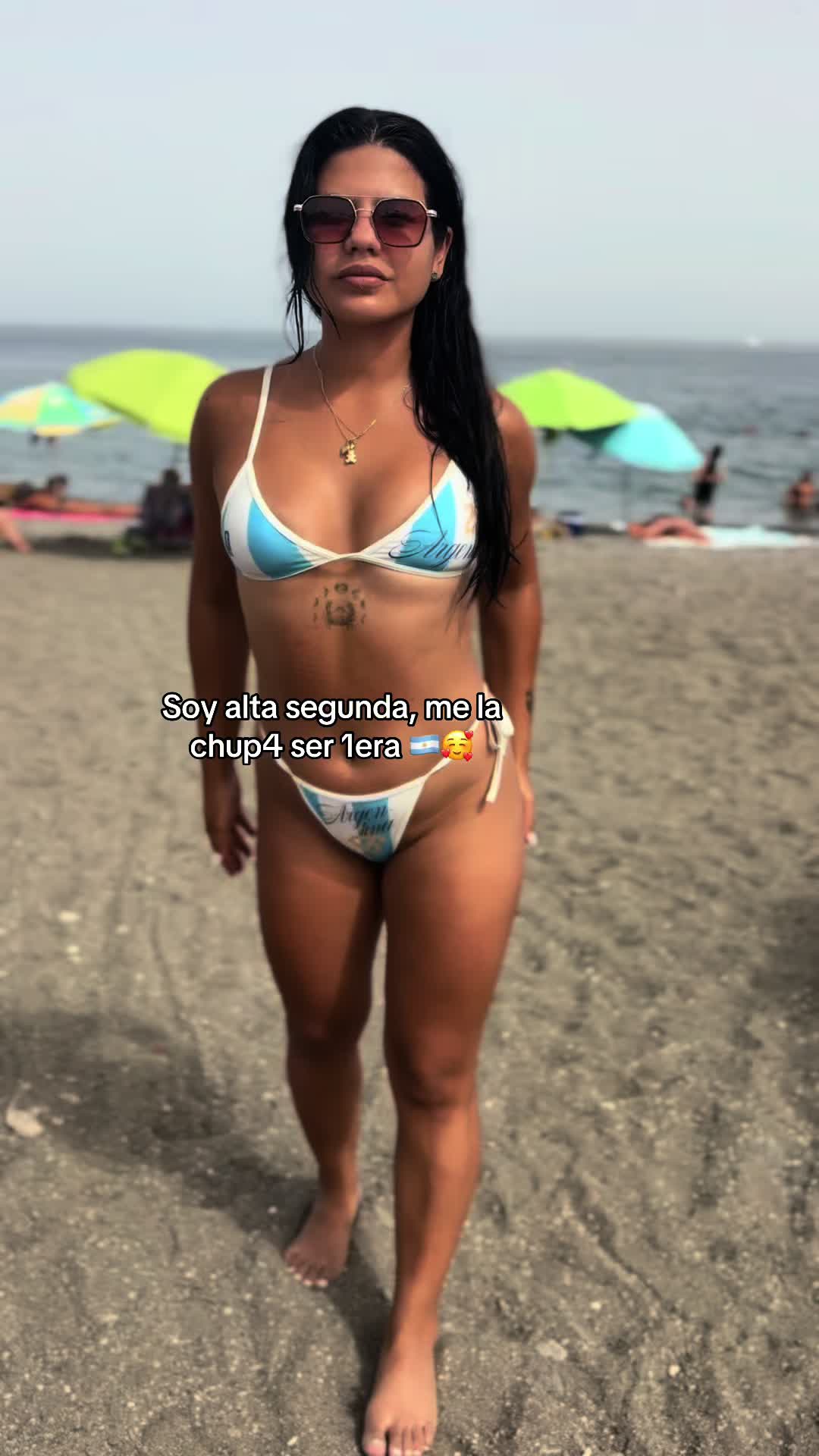 @Belen Ruiz