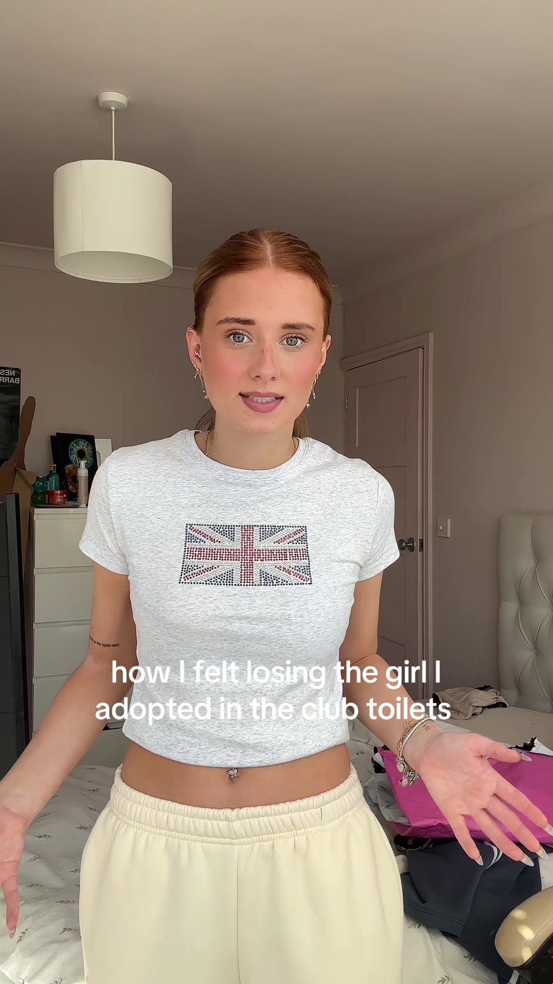 @liv dobson